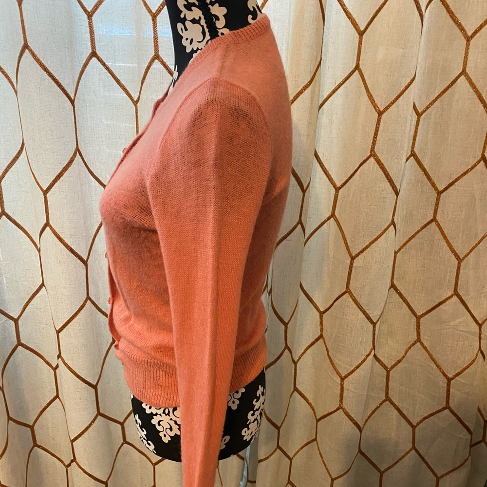 JCrew Cardigan - Picture 3 of 4